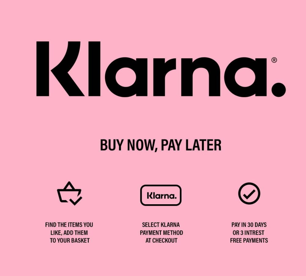 Klarna