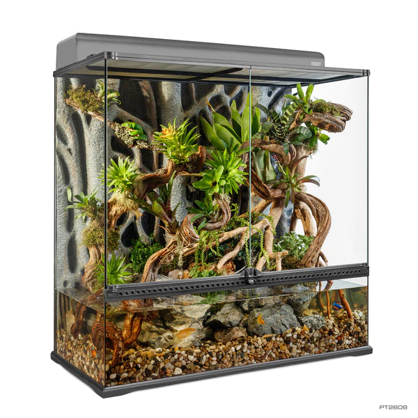 https://aquapet.co.uk/products/copy-of-exo-terra-advanced-paludarium-rainforest-terrarium-medium-x-tall-60-x-45-x-90-cm