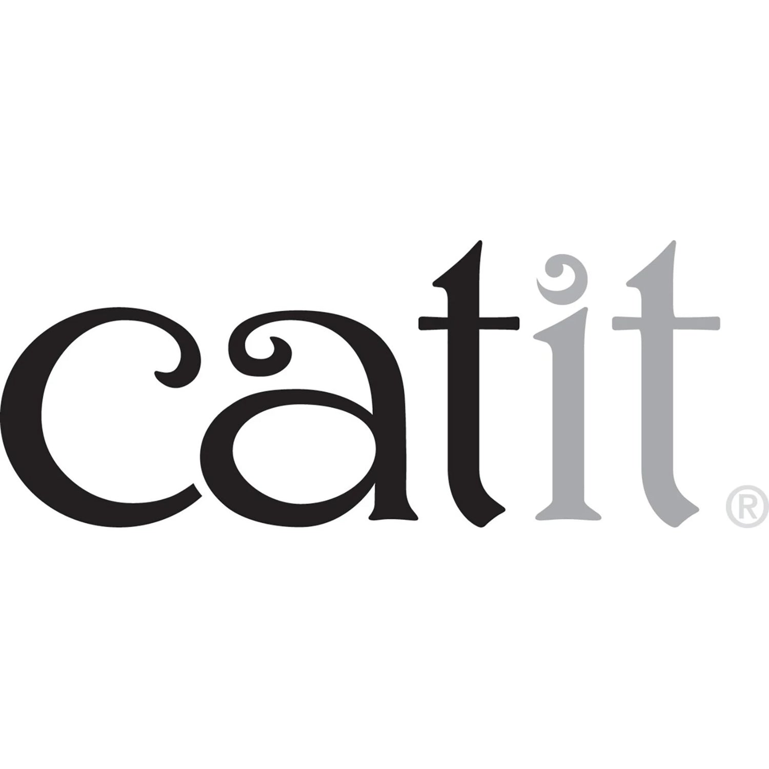 Catit