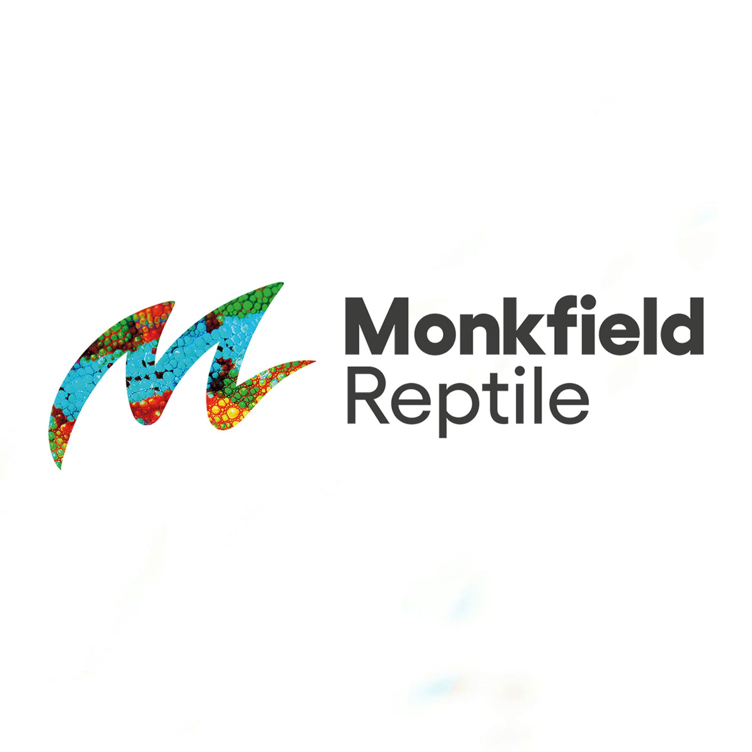 Monkfield