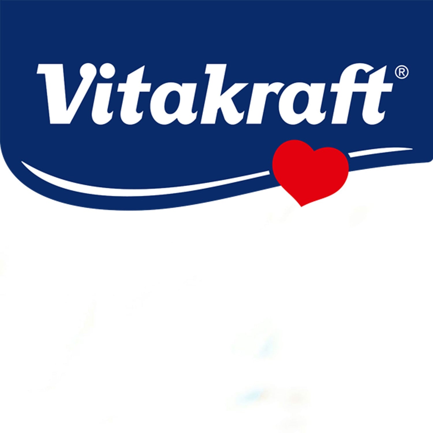 Vitakraft