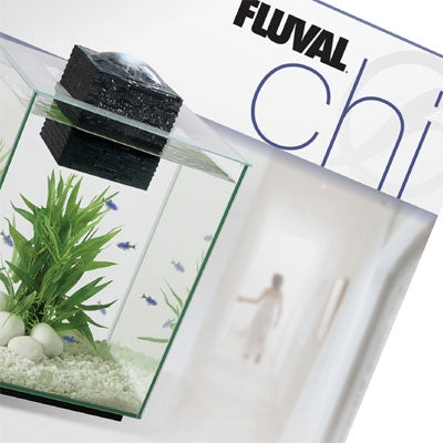 Fluval Chi Spares