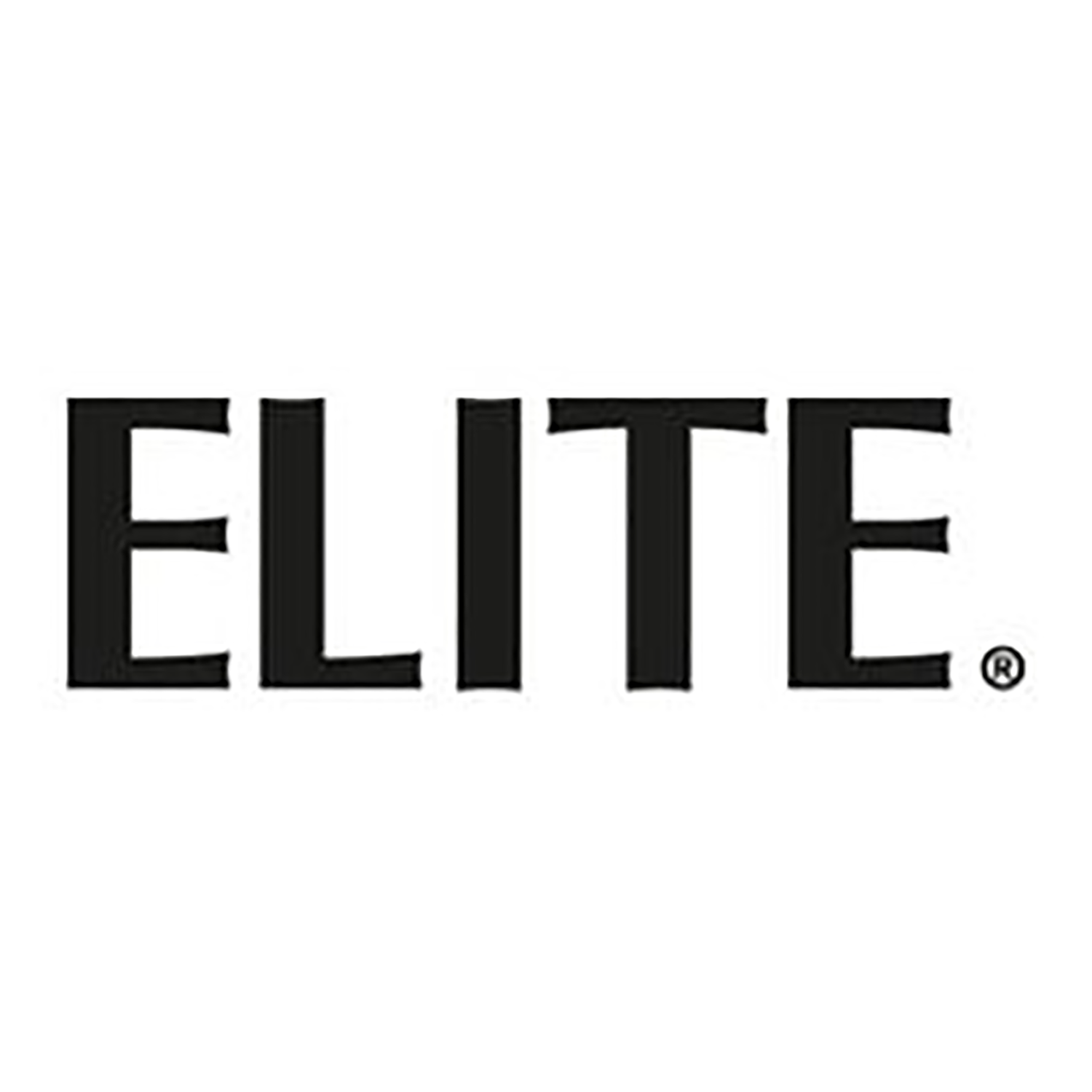 Elite