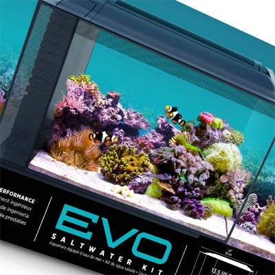 Fluval Evo Spares