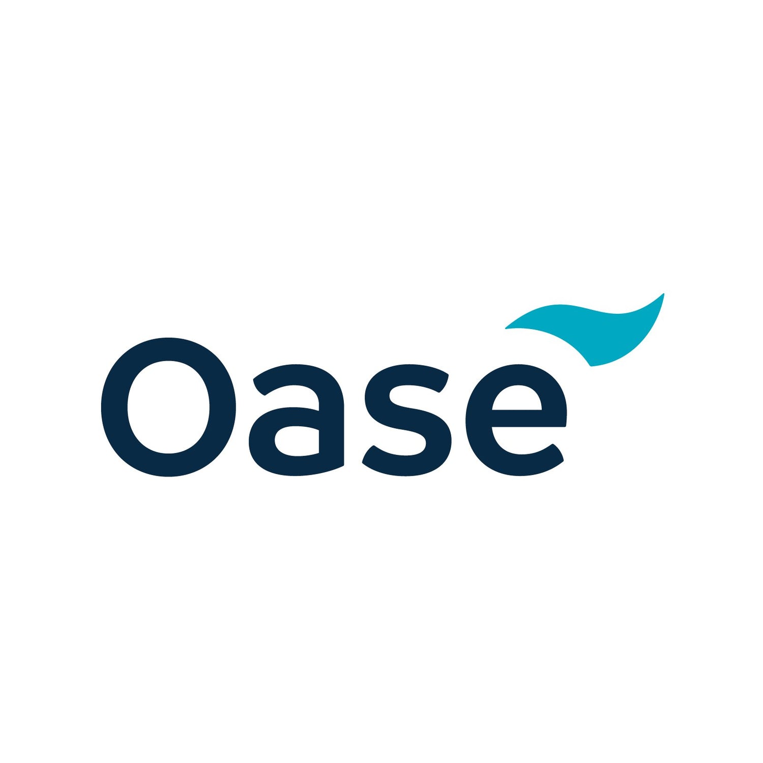 Oase