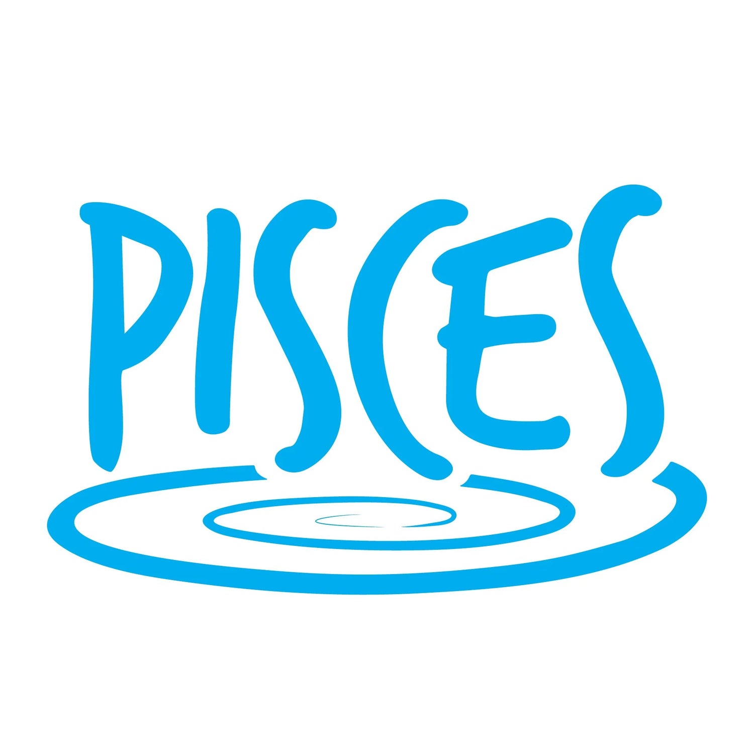 Pisces