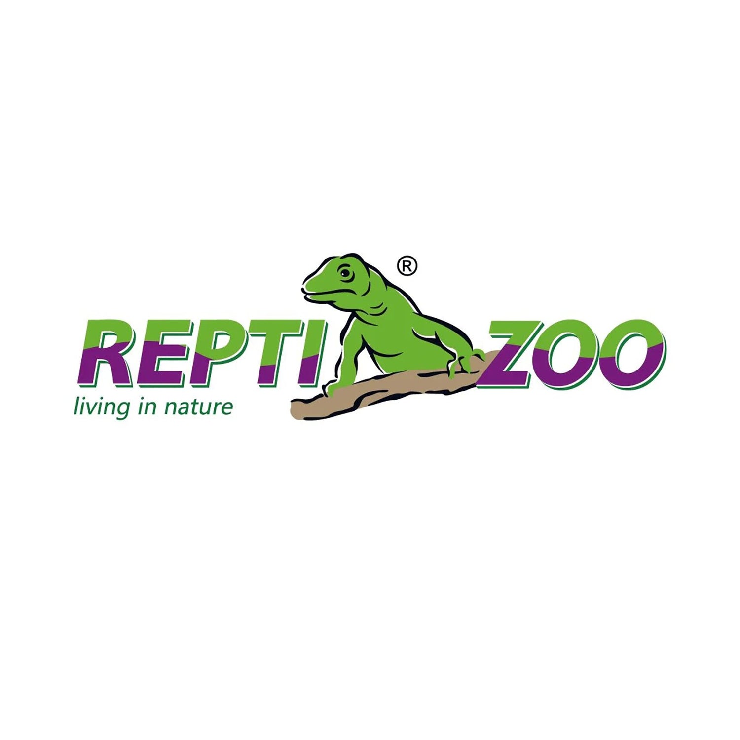 Repti-Zoo