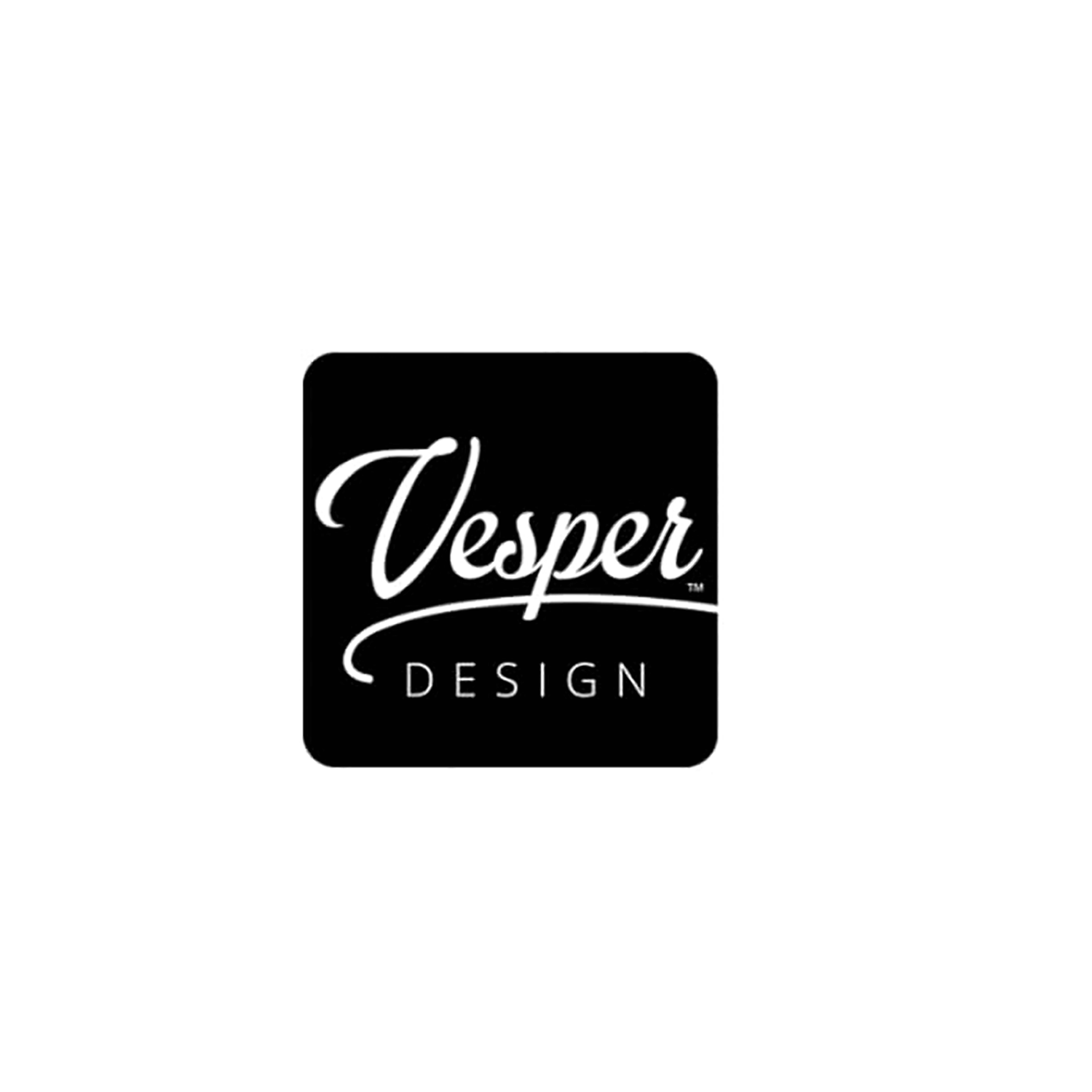 Vesper