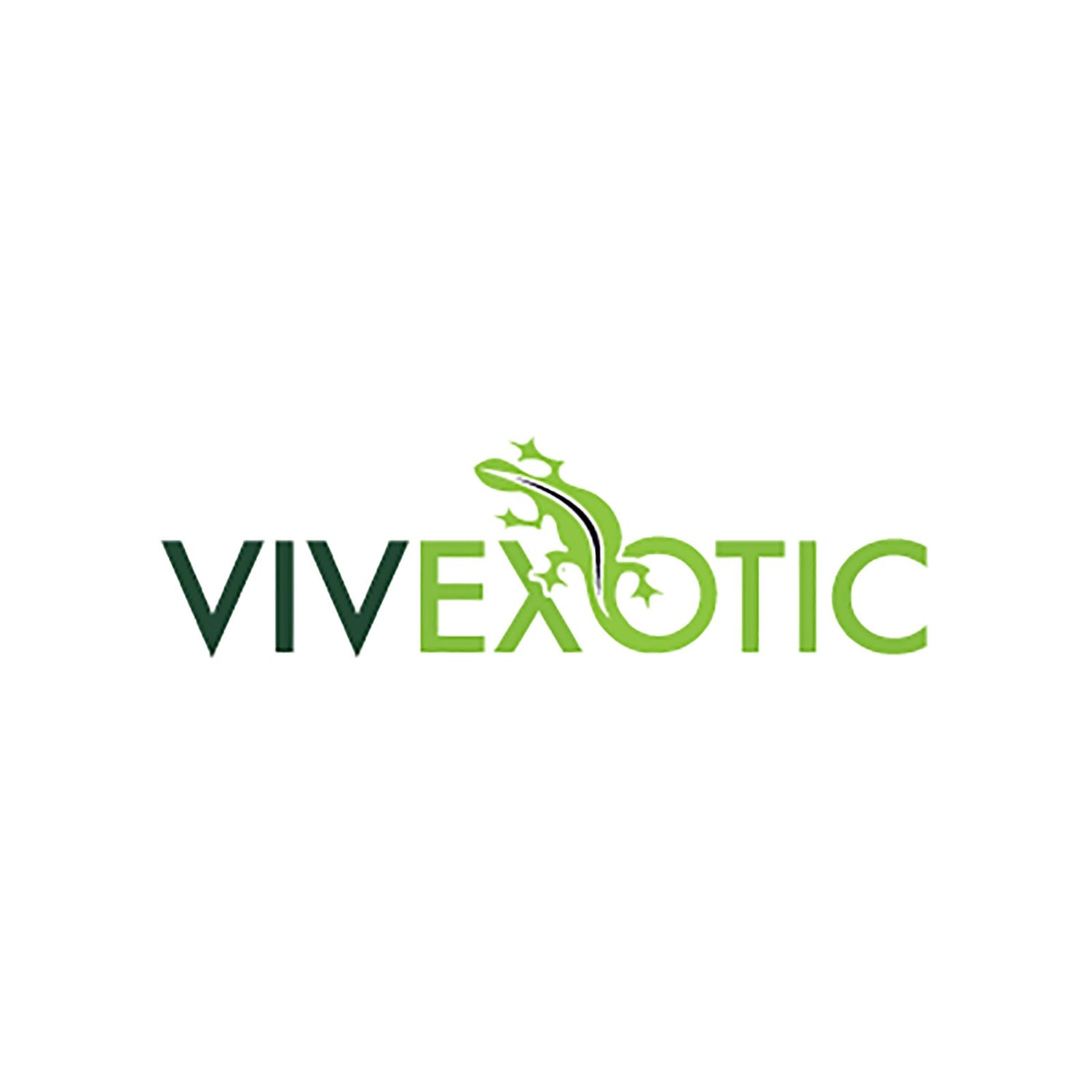 Vivexotic