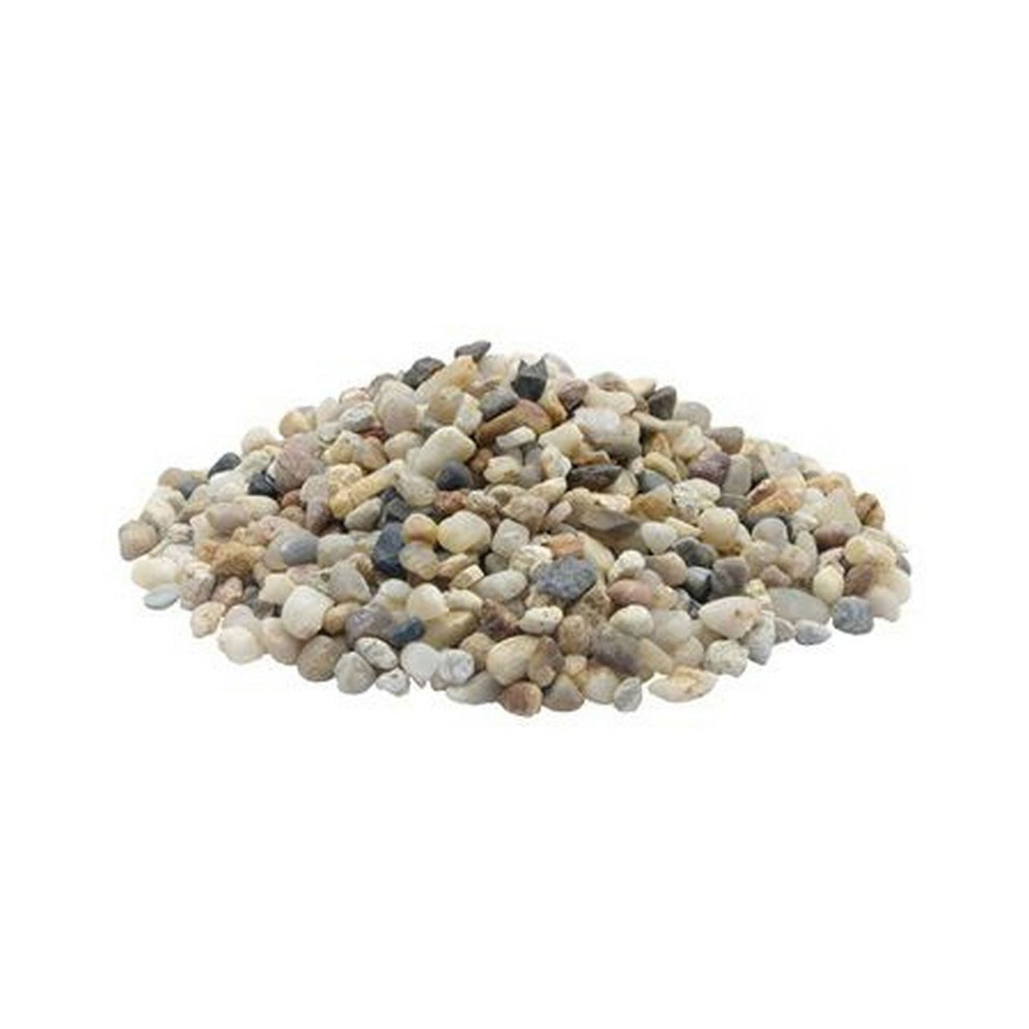 Marina Gravel Grey Creek 2kg