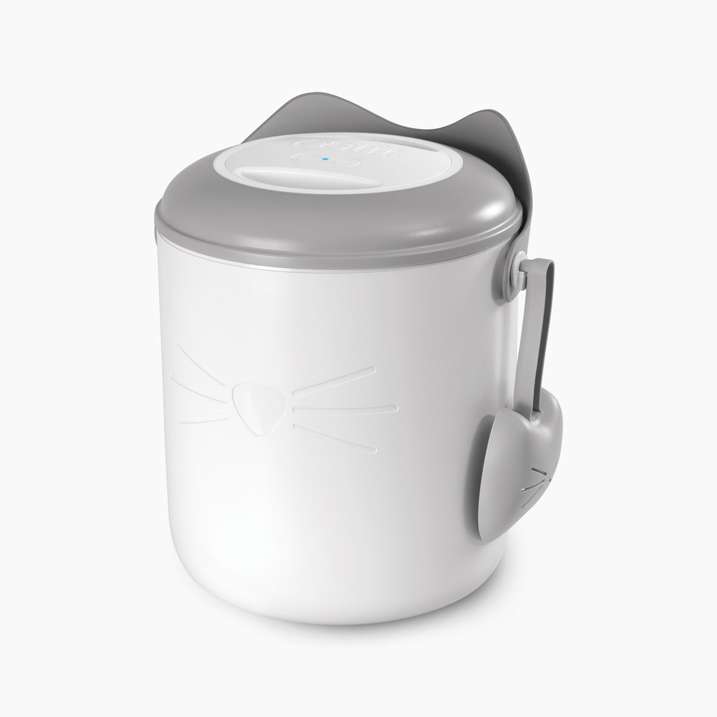 Catit PIXI Smart Vacuum Food Container