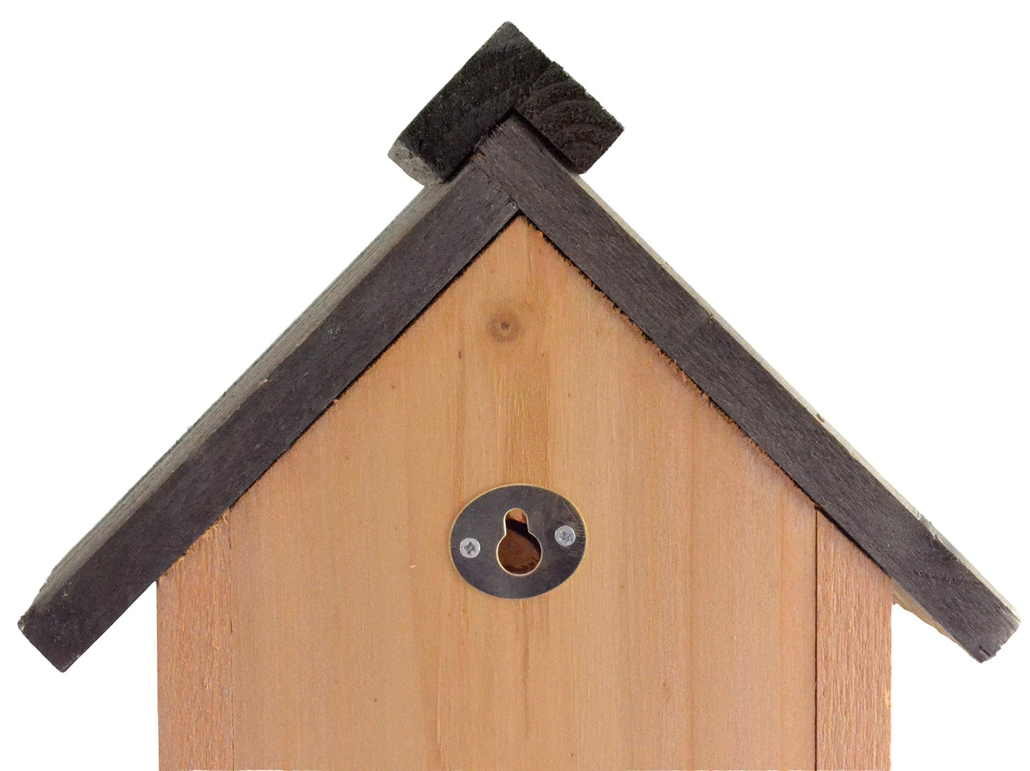 Supa  - Multi-Purpose Nesting Box