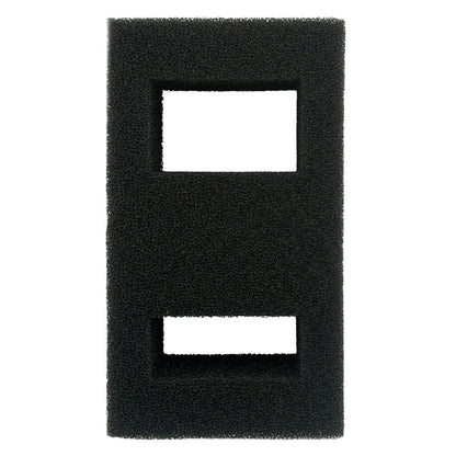 Fluval® Spec, Flex Foam Filter Block