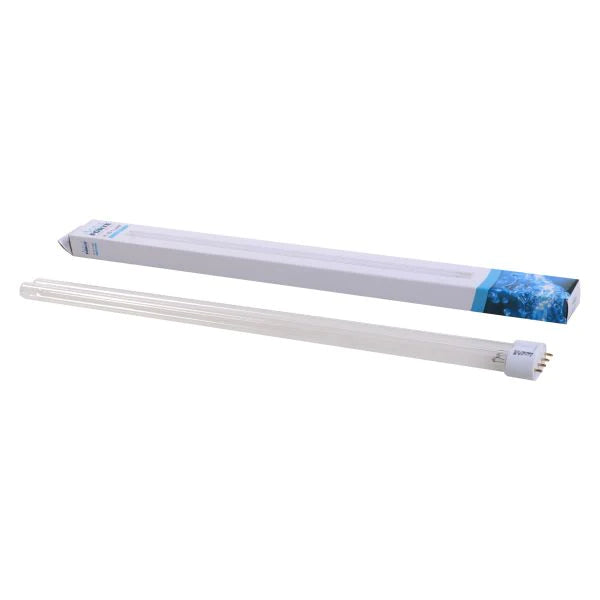 Aqua Forte PL UV-C LAMP 24 WATT