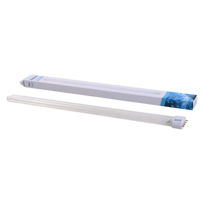 Aqua Forte PL UV-C LAMP 55 WATT