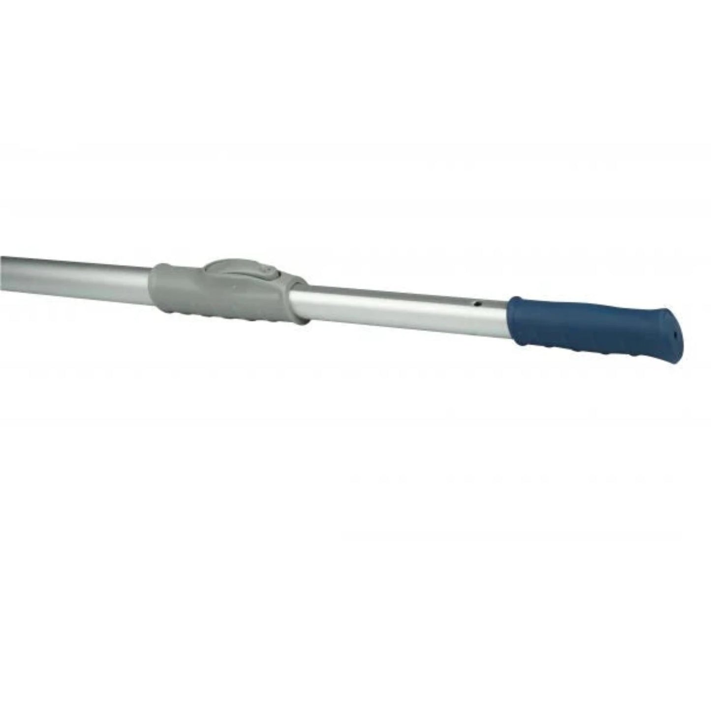 Aqua Forte 6-12ft Extendable Handle