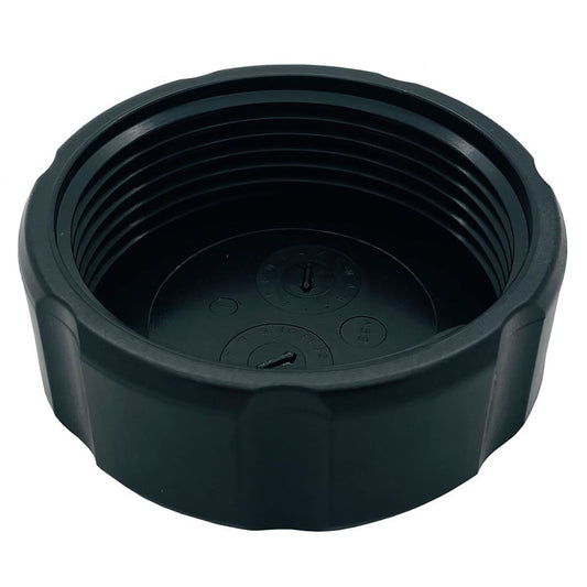 Oase Vitronic Cap Nut