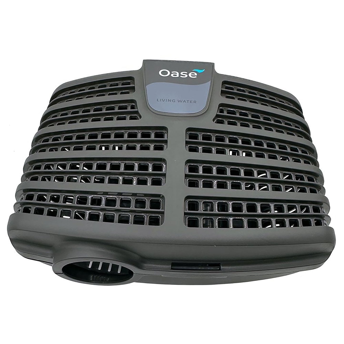 Oase AquaMax 2500e 3500e Case