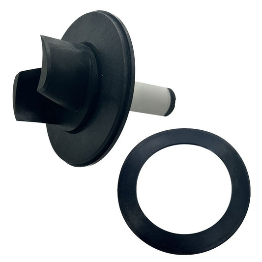 Oase Pond Spare Impeller Rotor for AquaMax Eco Premium 20000