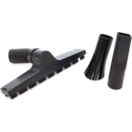 Pontec PondoMatic Nozzle Set