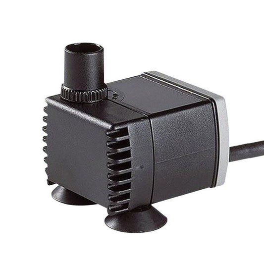 Pontec PondoCompact 300 Water Feature Pump