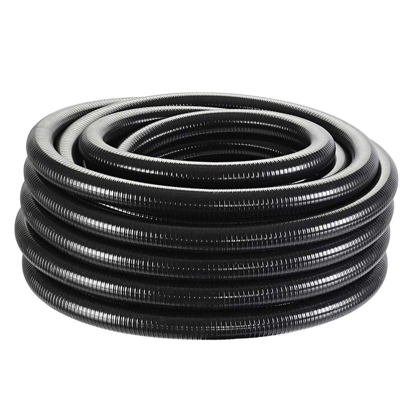 Oase Spiral Hose Black 2" 25m