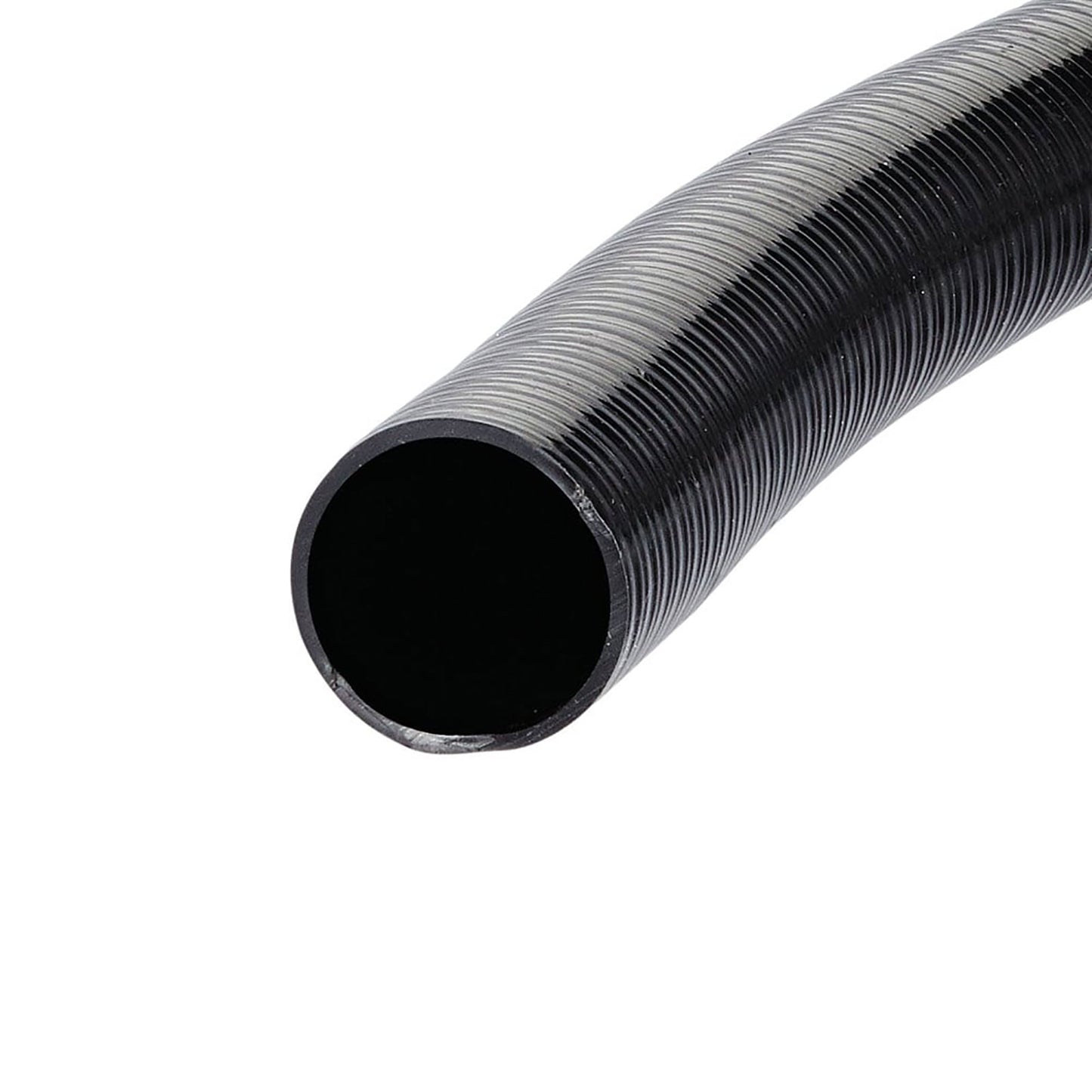 Oase Spiral Hose Black 2" 25m