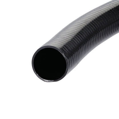 Oase Spiral Hose Black 2" 25m