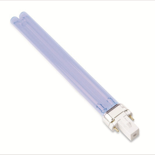 Laguna Replacement UV Bulb - 24W for Laguna Pressure Flo 13500/ 14000/ 17000