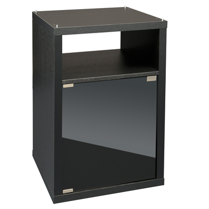 Exo Terra Cabinet - Small - 45.4 x 45.4 x 70.5 cm