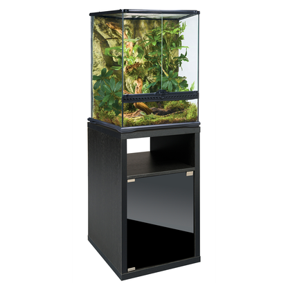 Exo Terra Cabinet - Small - 45.4 x 45.4 x 70.5 cm