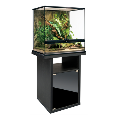 Exo Terra Cabinet - Medium - 61.5 x 46.5 x 70.5 cm