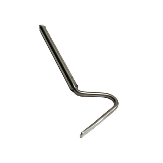 Snake hook - extends to 600mm Bulk Buy x12