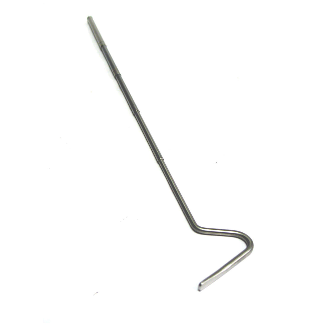 Snake hook - extends to 600mm Bulk Buy x12