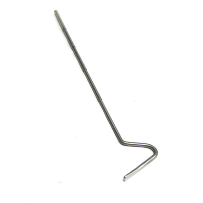 Snake hook - extends to 600mm Bulk Buy x12