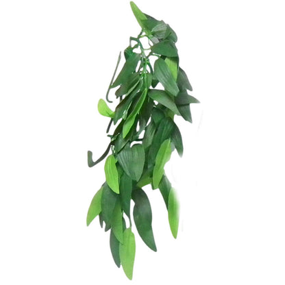 Vivarium Silk Plant Ruscus Small Bulk Buy x24