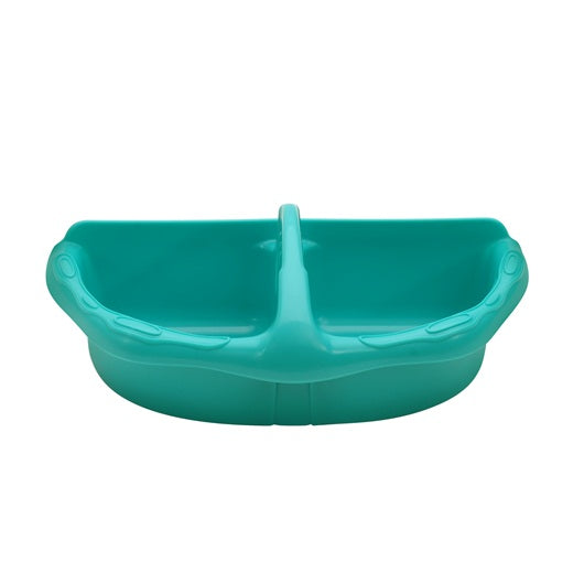 Vision Seed/Water Cup – Turquoise - 1 piece