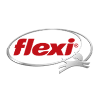 Flexi Dog Leads – Ultimate Freedom & Control for Your Furry Friend! **COMING SOON**