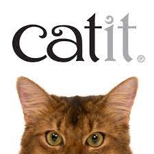 Catit PIXI Smart Vacuum Food Container