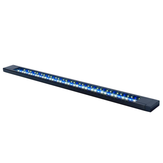 Fluval Replacement Aquasky LED for Flex 123L Aquarium & Optional Power Supply