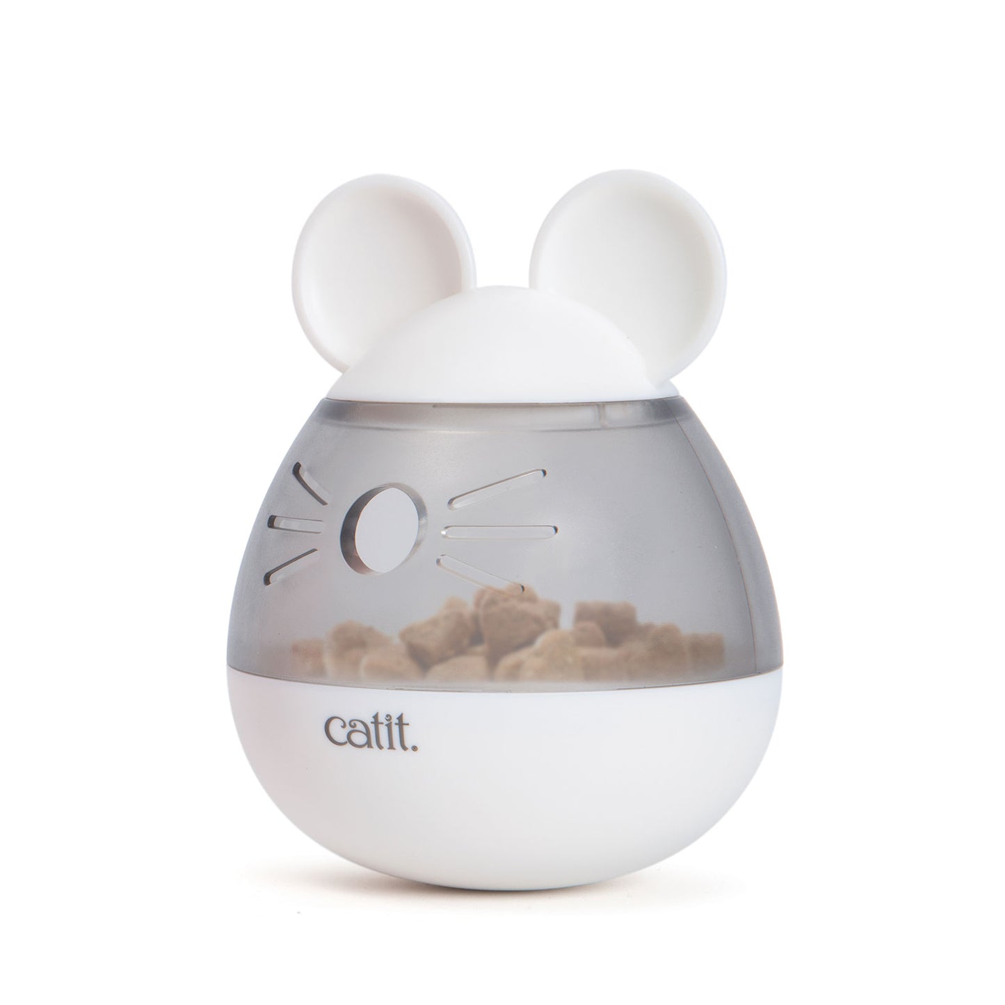 Pixi Treat Dispenser - Mouse