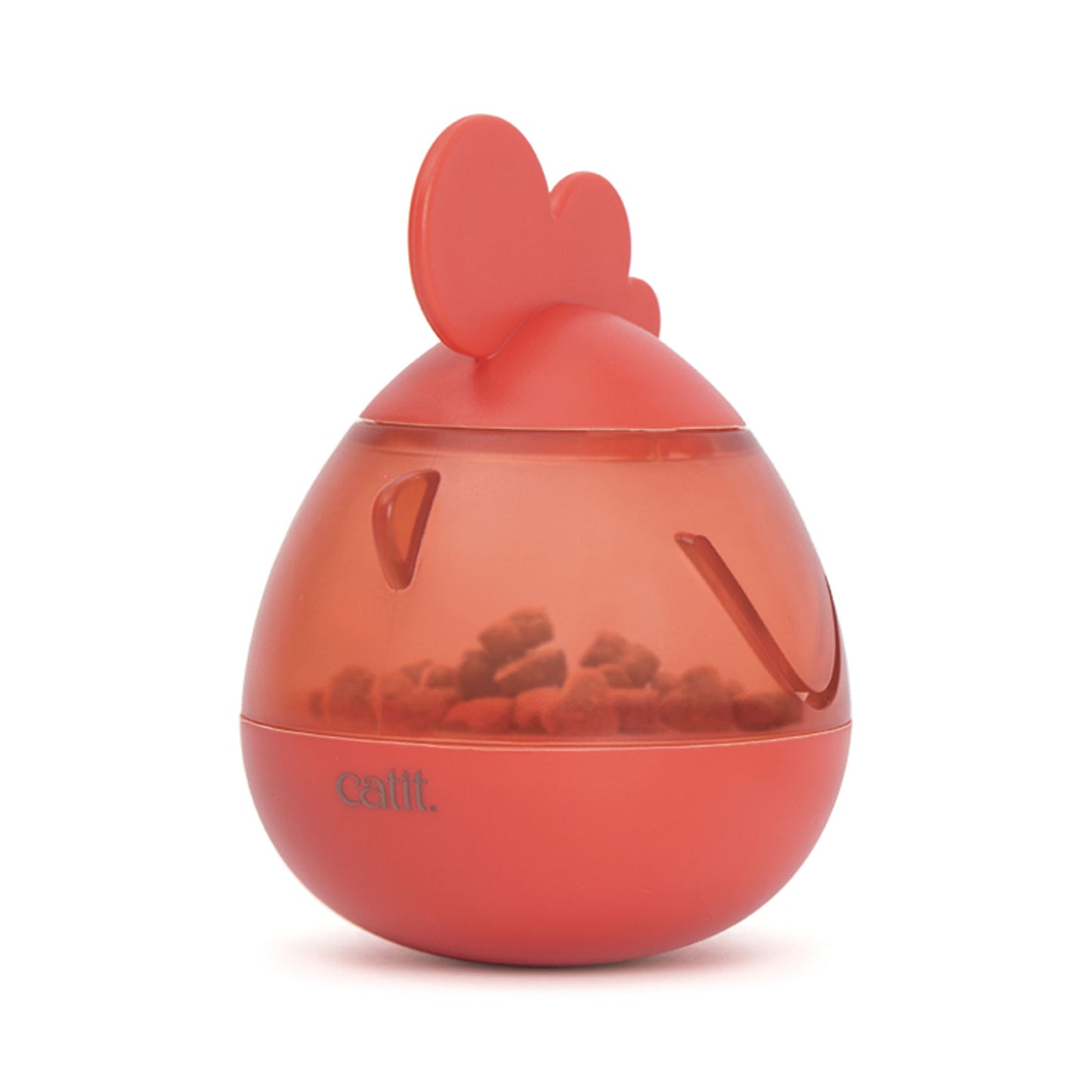 Pixi Treat Dispenser - Rooster