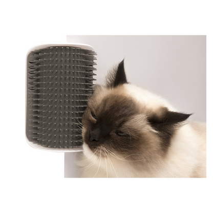 Catit 2.0 Self Groomer