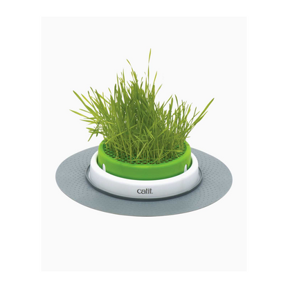 Catit Senses 2.0 Grass Planter