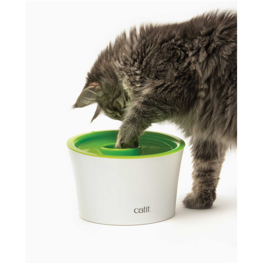 Catit 2.0 Multi-Feeder