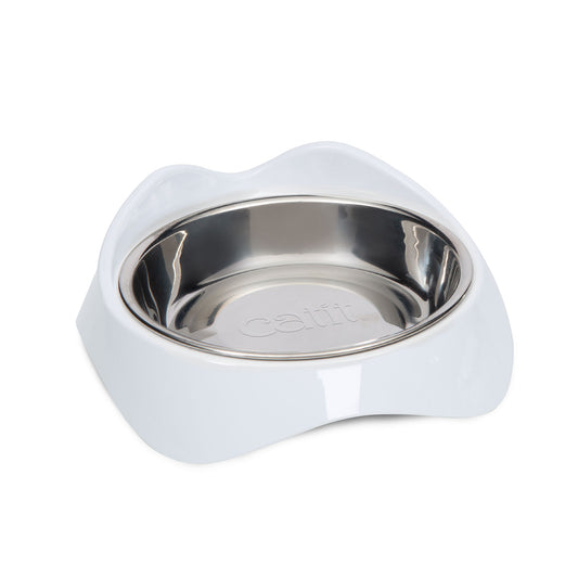 Pixi Feeding Dish - Single