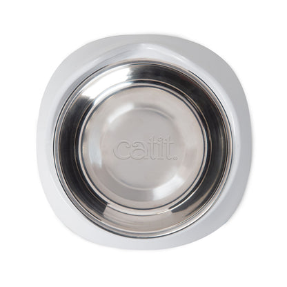 Pixi Feeding Dish - Single