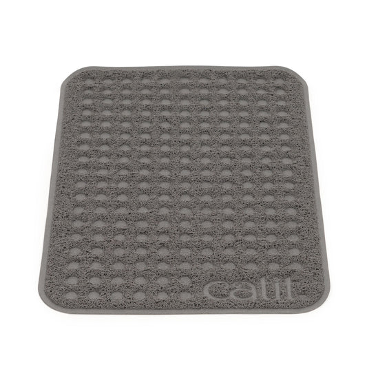 Catit Litter Mat - Small 40 x 60cm