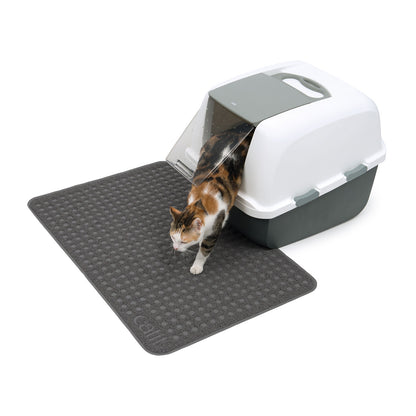 Catit Litter Mat - Large 60 x 90cm