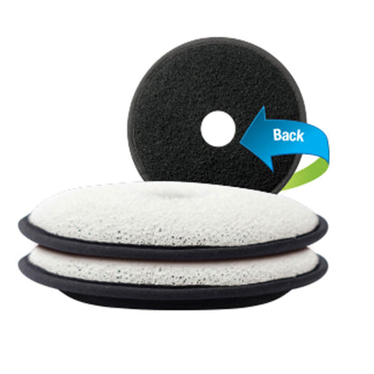 Catit Fresh & Clear Premium Replacement Filters